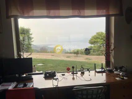 Μεζονέτα Ανεξάρτητη 290τ.μ. προς πώληση φωτογραφία 39