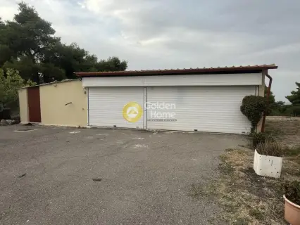 Μεζονέτα Ανεξάρτητη 290τ.μ. προς πώληση φωτογραφία 46