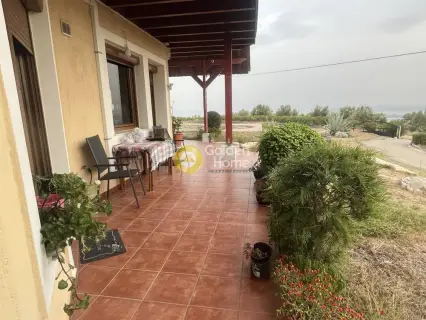 Μεζονέτα Ανεξάρτητη 290τ.μ. προς πώληση φωτογραφία 44