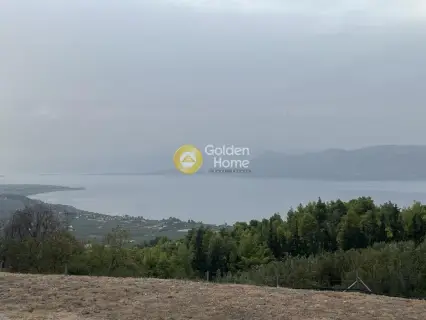 Μεζονέτα Ανεξάρτητη 290τ.μ. προς πώληση φωτογραφία 51