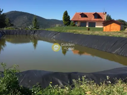Μεζονέτα Ανεξάρτητη 290τ.μ. προς πώληση φωτογραφία 48