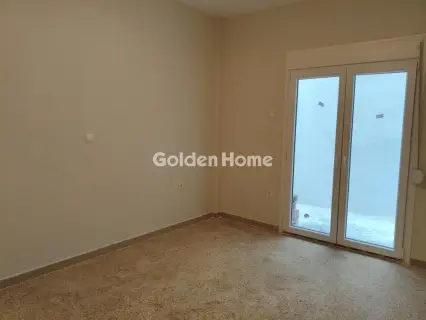 Apartment 80m<sup>2</sup> for sale photo 9