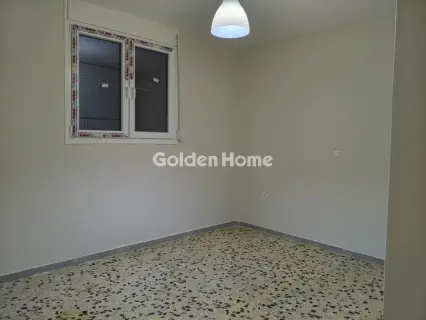 Apartment 80m<sup>2</sup> for sale photo 15