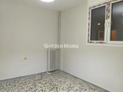 Apartment 80m<sup>2</sup> for sale photo 16
