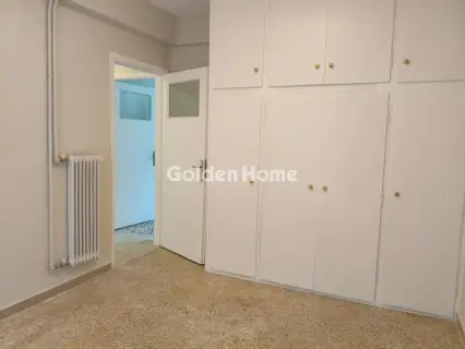 Apartment 80m<sup>2</sup> for sale photo 12