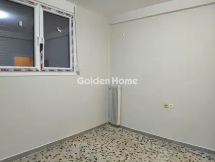 Apartment 80m<sup>2</sup> for sale photo 20