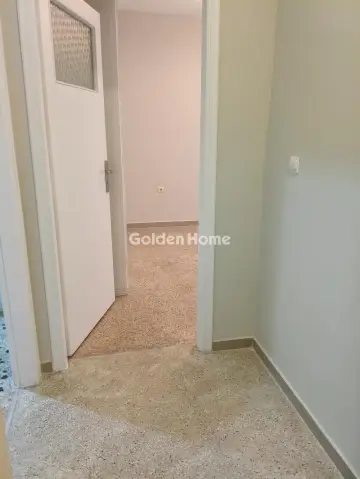 Apartment 80m<sup>2</sup> for sale photo 22