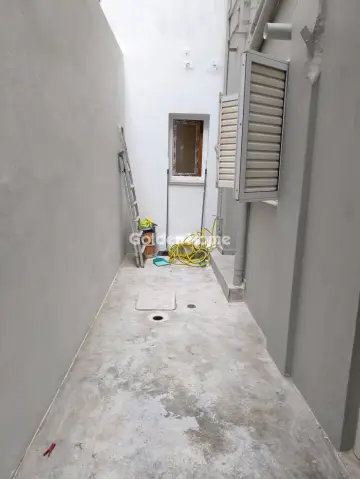 Apartment 80m<sup>2</sup> for sale photo 28