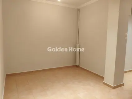 Apartment 80m<sup>2</sup> for sale photo 7
