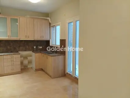 Apartment 80m<sup>2</sup> for sale photo 2