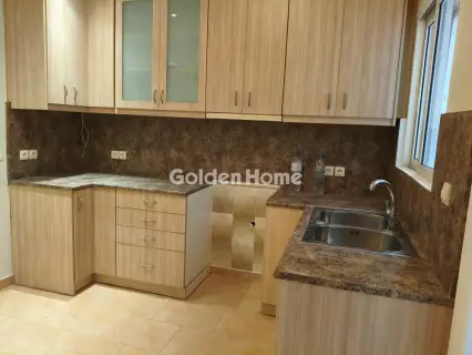 Apartment 80m<sup>2</sup> for sale photo 3
