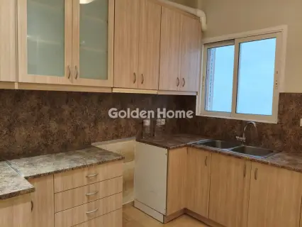 Apartment 80m<sup>2</sup> for sale photo 1