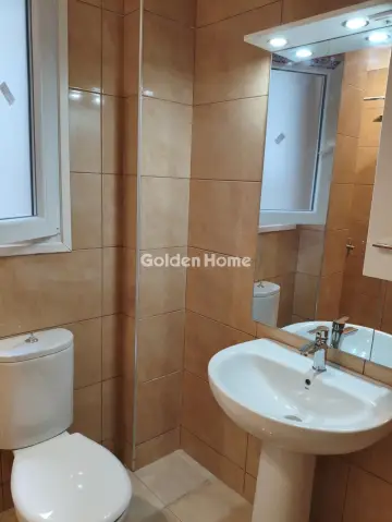 Apartment 80m<sup>2</sup> for sale photo 24
