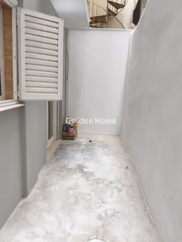 Apartment 80m<sup>2</sup> for sale photo 8