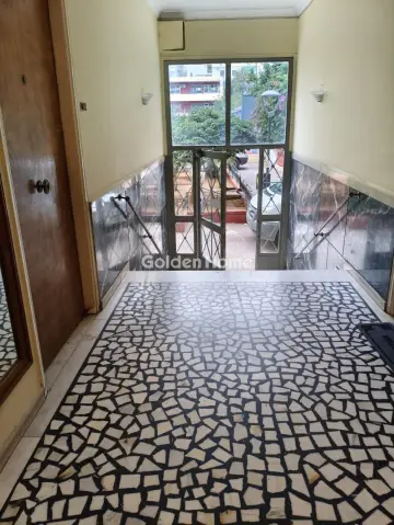 Apartment 80m<sup>2</sup> for sale photo 34