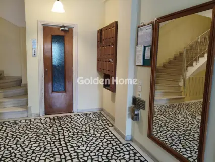 Apartment 80m<sup>2</sup> for sale photo 35