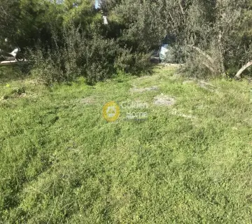 Residential 500m<sup>2</sup> for sale photo 4489776