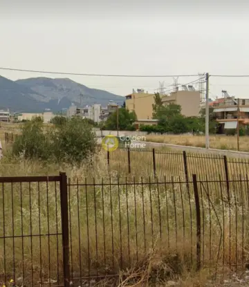 Οικιστικό 500τ.μ. προς ενοικίαση φωτογραφία 1
