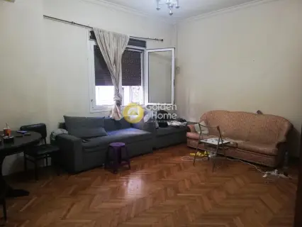 Διαμέρισμα 116τ.μ. προς πώληση φωτογραφία 1
