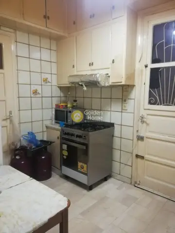 Διαμέρισμα 116τ.μ. προς πώληση φωτογραφία 7
