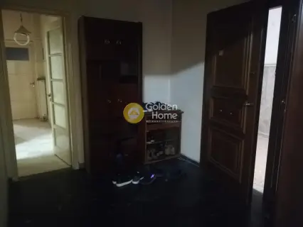 Διαμέρισμα 116τ.μ. προς πώληση φωτογραφία 9