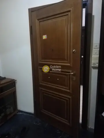 Διαμέρισμα 116τ.μ. προς πώληση φωτογραφία 10