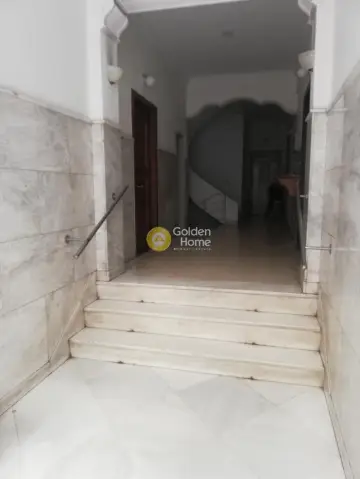 Διαμέρισμα 116τ.μ. προς πώληση φωτογραφία 11