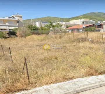 Residential 300m<sup>2</sup> for sale photo 4479895