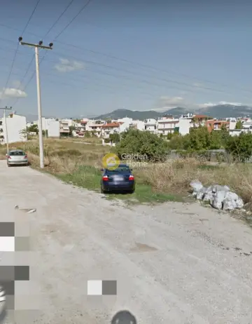Επαγγελ. Οικόπεδο 1800τ.μ. προς ενοικίαση φωτογραφία 1