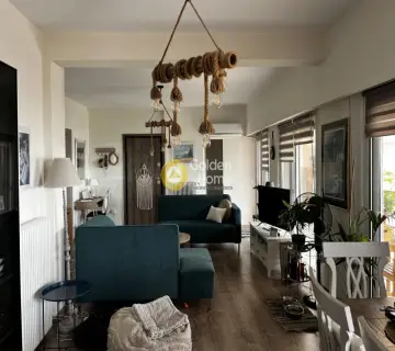 Golden Home Property Image