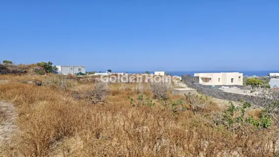Residential 892m<sup>2</sup> for sale photo 5
