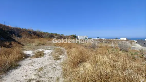 Residential 892m<sup>2</sup> for sale photo 4