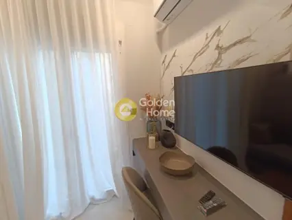 Apartment 38m<sup>2</sup> for sale photo 2