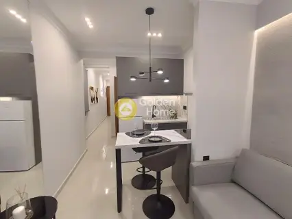 Apartment 38m<sup>2</sup> for sale photo 3