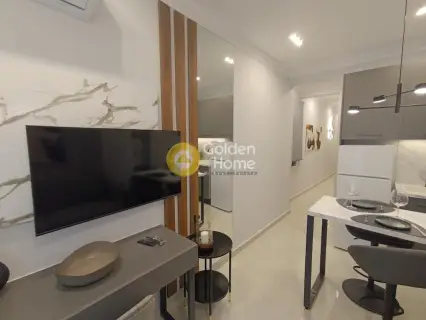 Apartment 38m<sup>2</sup> for sale photo 5
