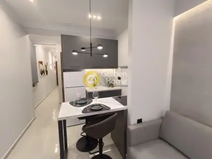 Apartment 38m<sup>2</sup> for sale photo 7