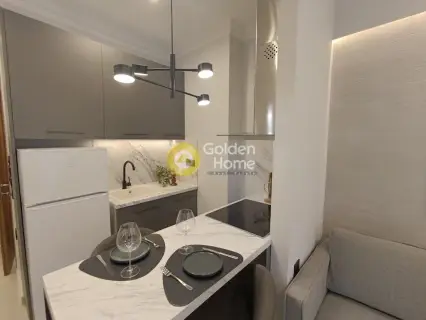 Apartment 38m<sup>2</sup> for sale photo 8
