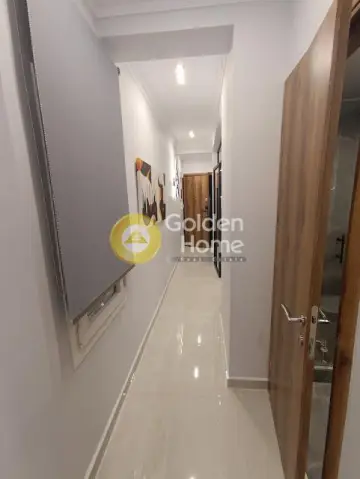 Apartment 38m<sup>2</sup> for sale photo 10