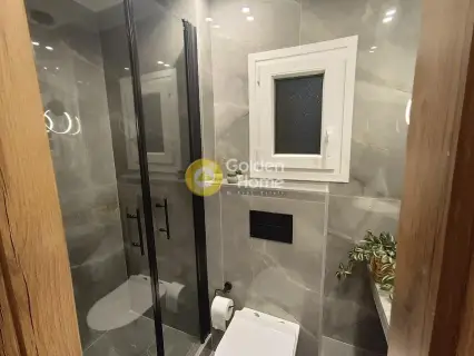 Apartment 38m<sup>2</sup> for sale photo 17