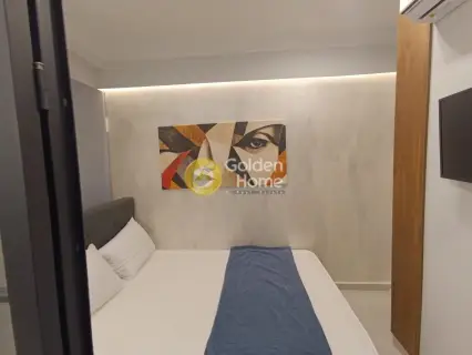 Apartment 38m<sup>2</sup> for sale photo 11