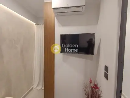 Apartment 38m<sup>2</sup> for sale photo 13