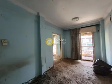 Apartment 75m<sup>2</sup> for sale photo 1