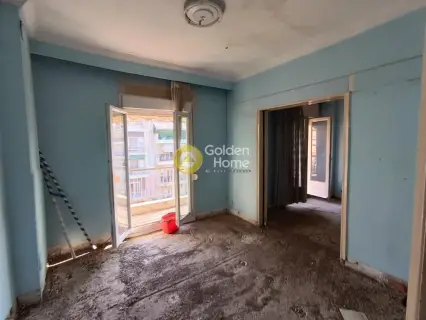 Apartment 75m<sup>2</sup> for sale photo 9