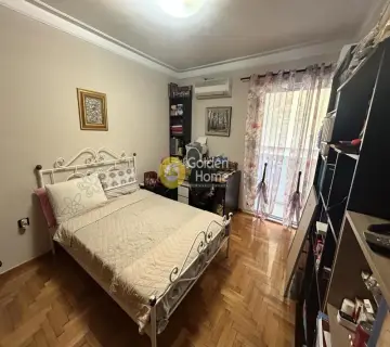 Οροφοδιαμέρισμα 127τ.μ. προς πώληση φωτογραφία 22