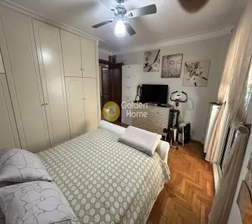 Οροφοδιαμέρισμα 127τ.μ. προς πώληση φωτογραφία 21
