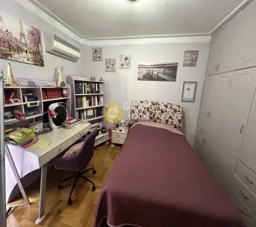 Οροφοδιαμέρισμα 127τ.μ. προς πώληση φωτογραφία 18