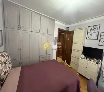 Οροφοδιαμέρισμα 127τ.μ. προς πώληση φωτογραφία 16