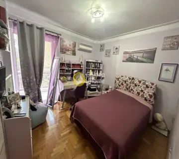 Οροφοδιαμέρισμα 127τ.μ. προς πώληση φωτογραφία 17