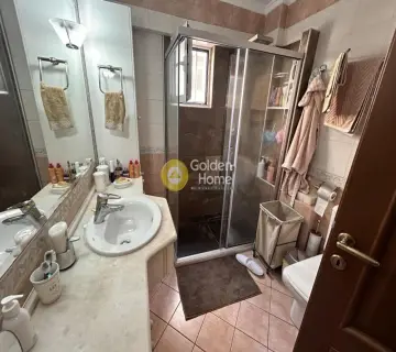 Οροφοδιαμέρισμα 127τ.μ. προς πώληση φωτογραφία 15