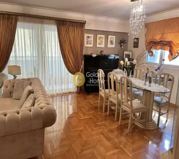 Οροφοδιαμέρισμα 127τ.μ. προς πώληση φωτογραφία 3